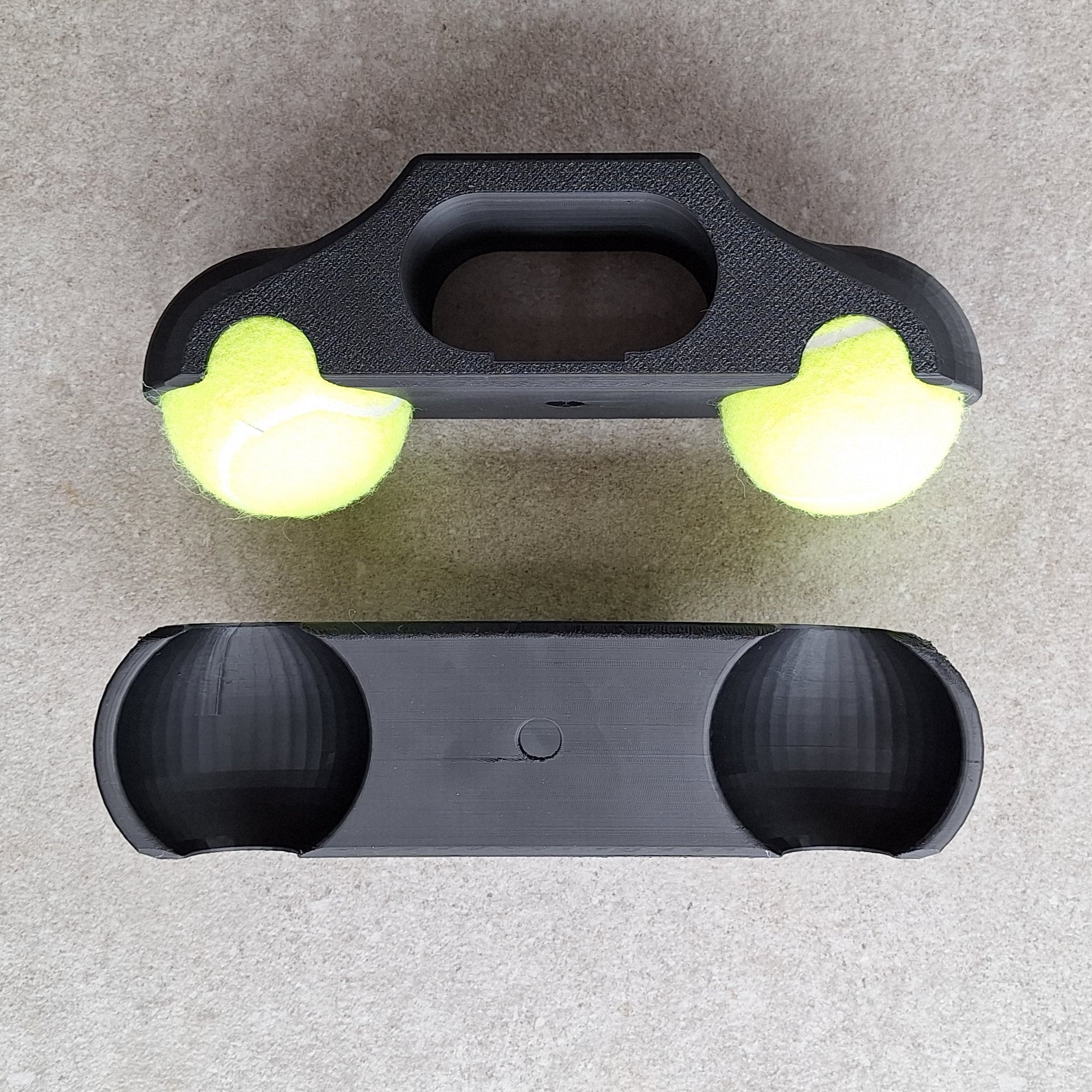WAHOO Kickr Shift Bike Rocker Feet Adapters – WaxWingWonder WAHOO Kickr Shift Bike Rocker Feet Adapters – WaxWingWonder