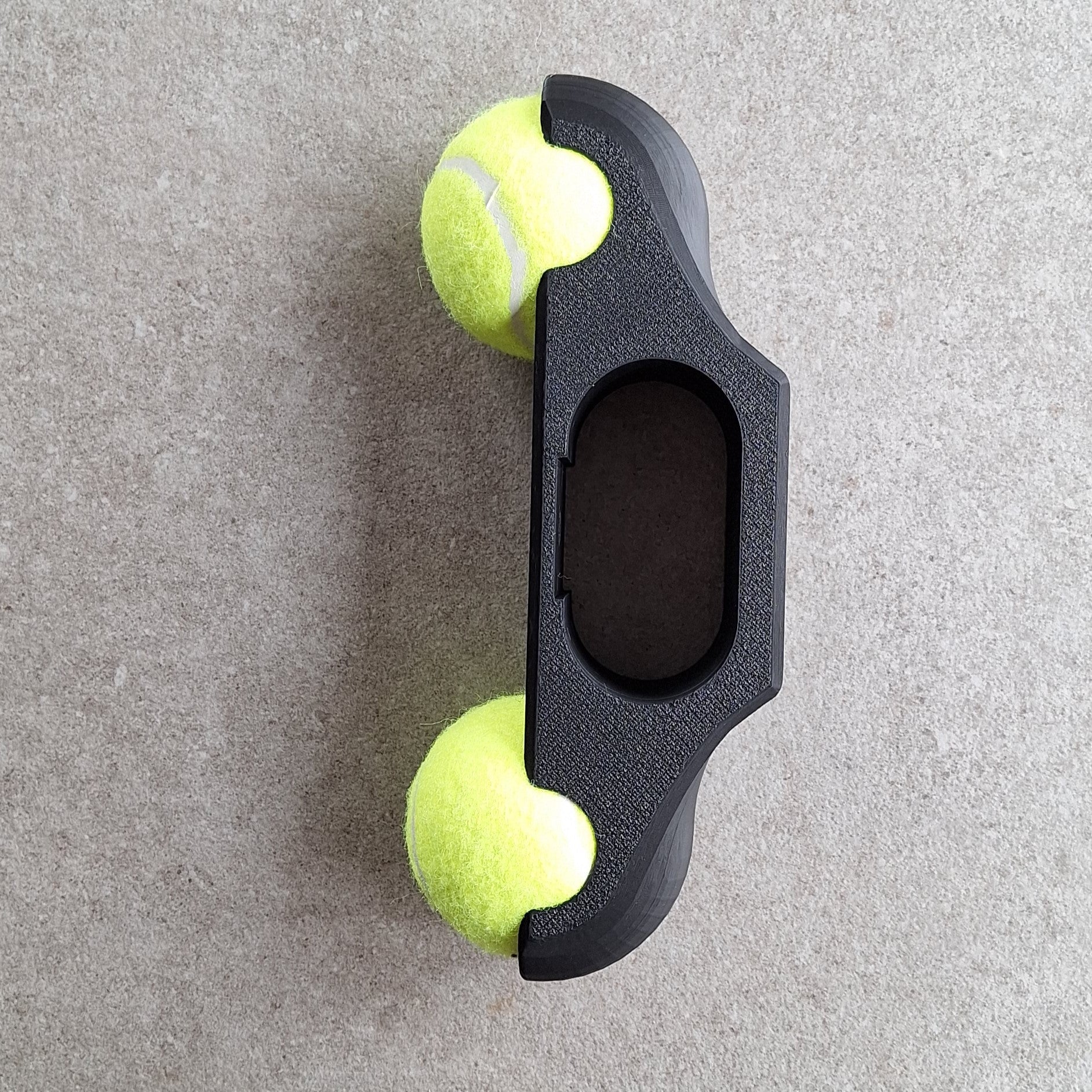 WAHOO Kickr Shift Bike Rocker Feet Adapters – WaxWingWonder
