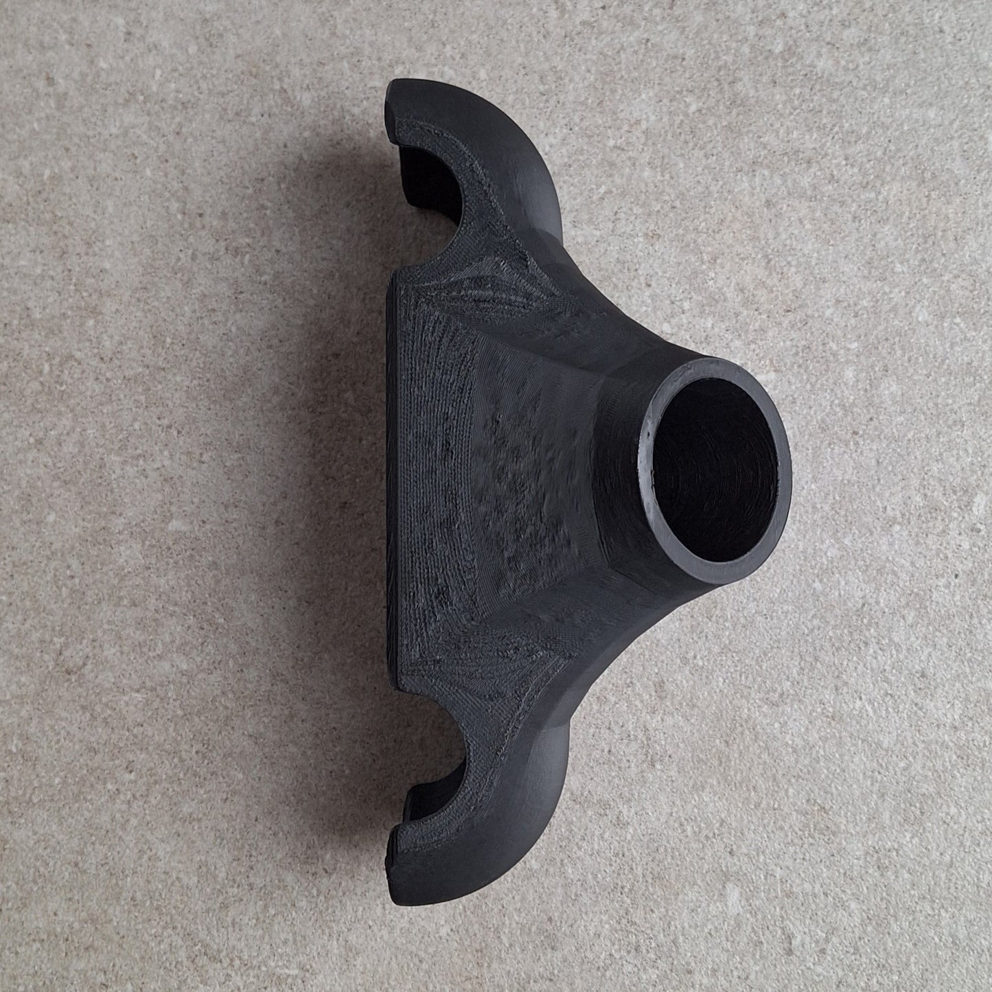 WAHOO Kickr Snap Rocker Plate Feet - WaxWingWonder