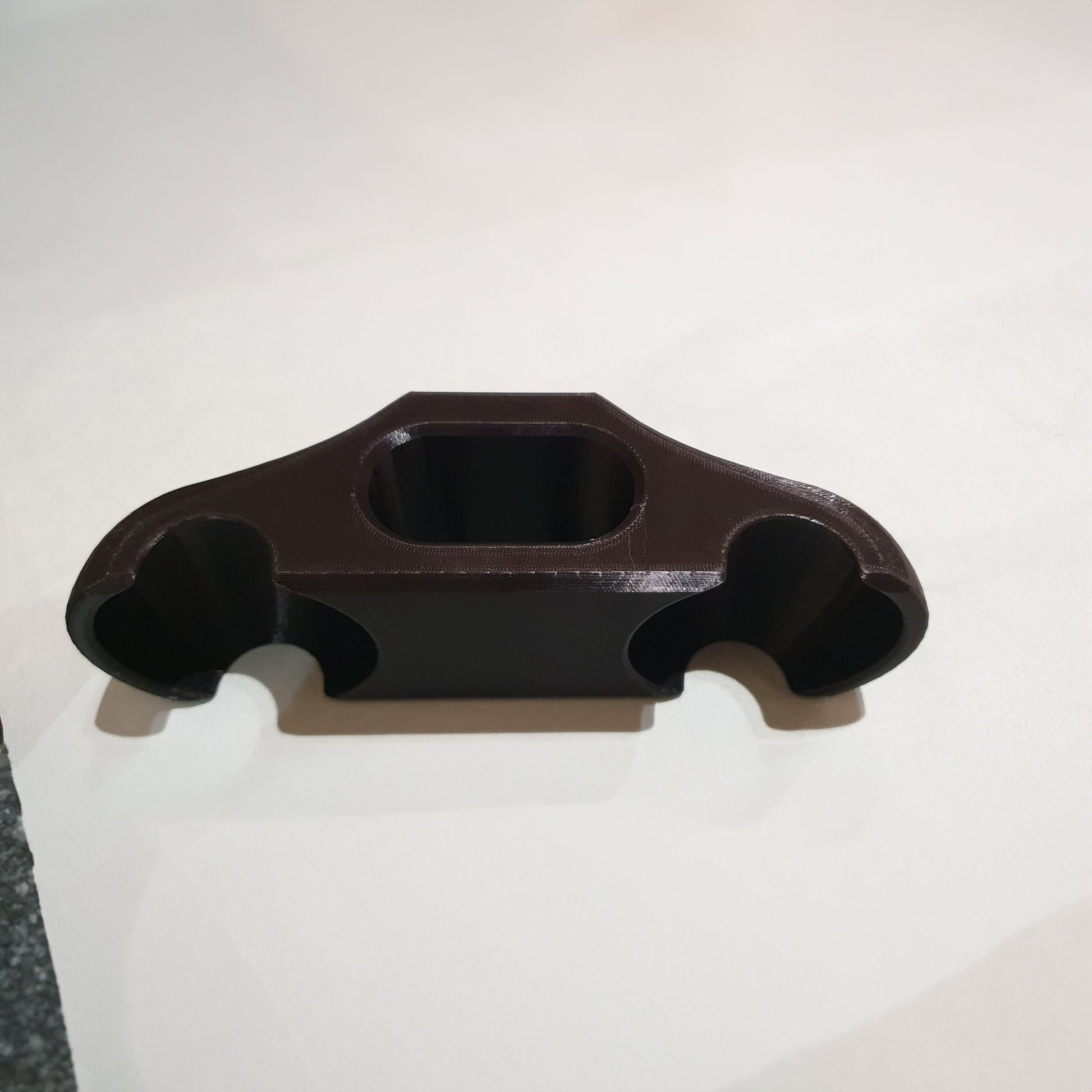 Zwift Hub Rocker Plate Feet - WaxWingWonder