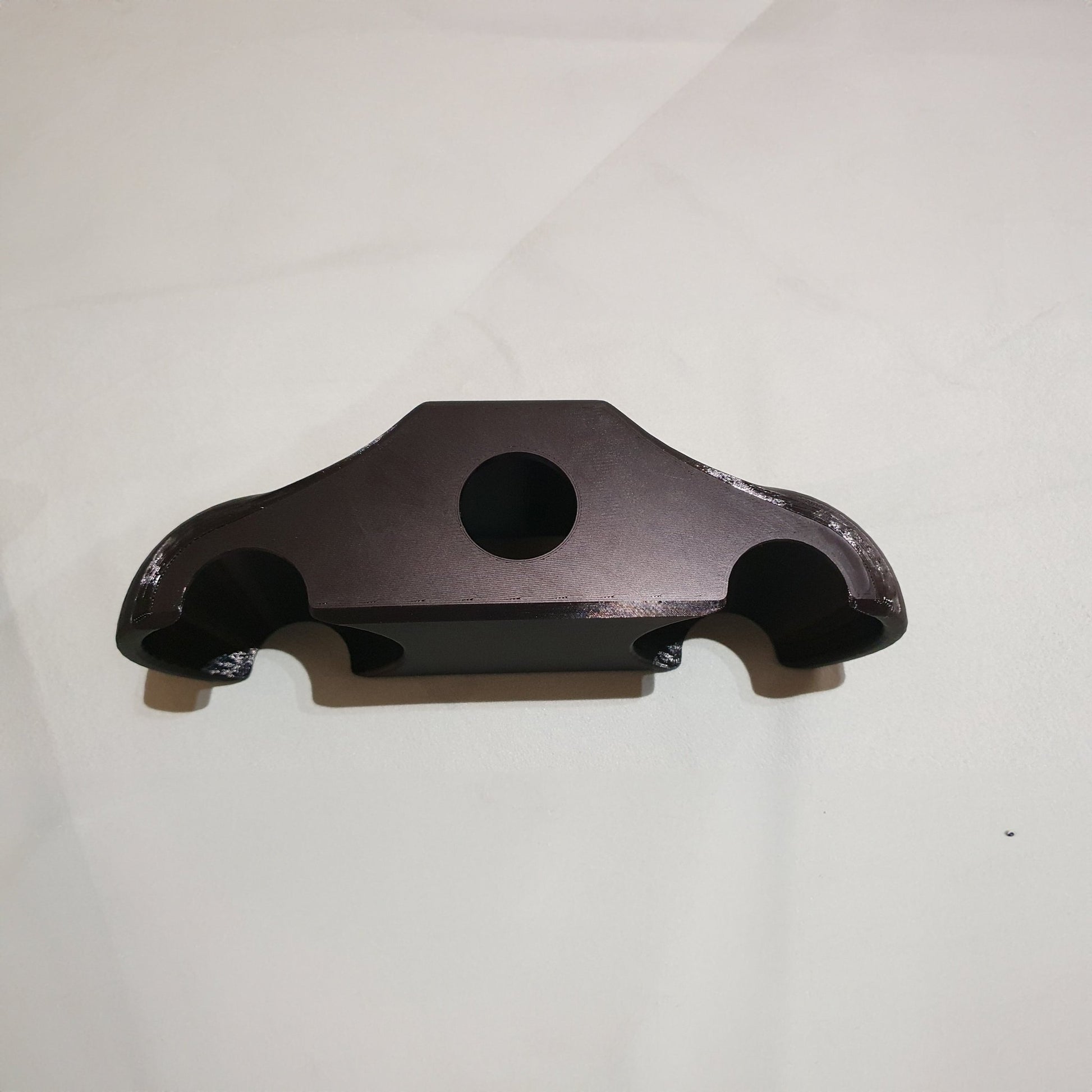 Zwift Hub Rocker Plate Feet - WaxWingWonder